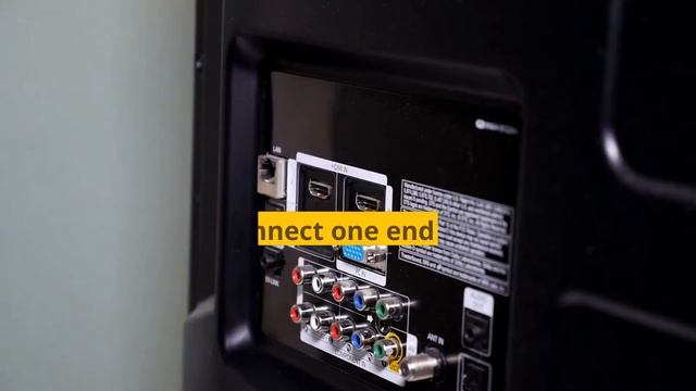 How Do I connect My Lenovo Yoga To Wy External Monitor? смотреть онлайн