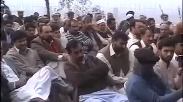 abid sara yawa wraz sahafyan aw hashmat sahar 8 смотреть онлайн