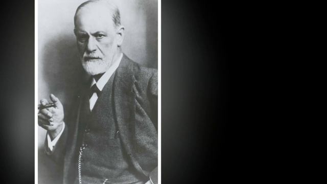Lecciones de vida de Sigmund Freud смотреть онлайн
