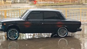 Азербайджанская песня Azərbaycan mahnilari