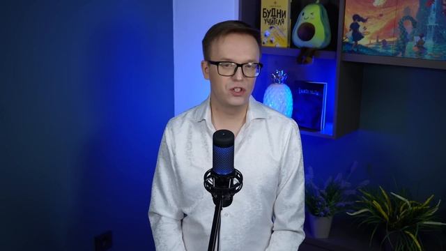 ВО ВСЕМ ВИНОВАТЫ БАБЫ смотреть онлайн