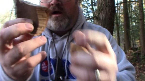 Is Hudson's bay flint and steel kit worth the price