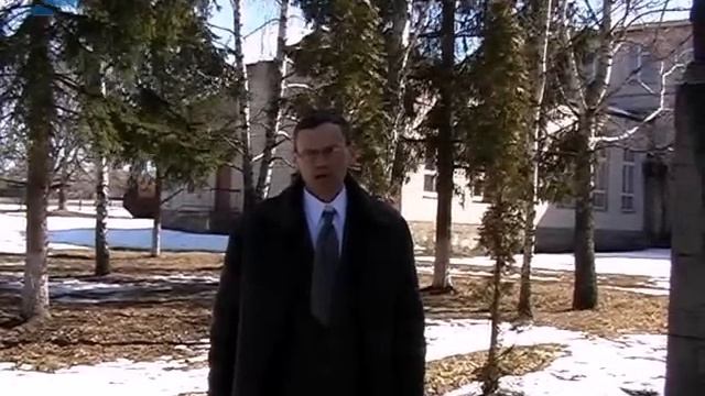 Как живешь, сельская школа? смотреть онлайн