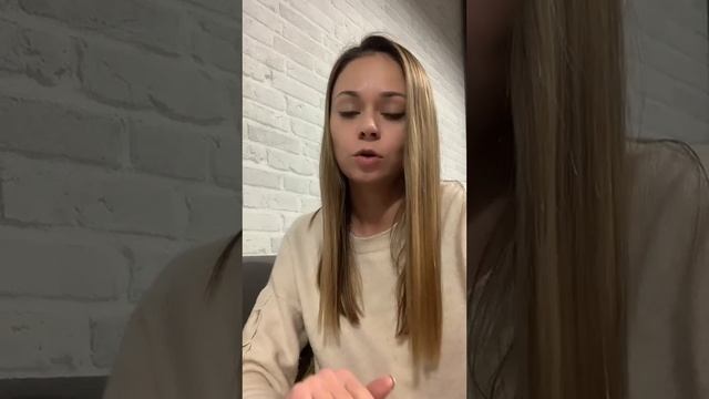 КЕМ БЫЛА НАПИСАНА БИБЛИЯ И ДОЯ ЧЕГО?!#библия смотреть онлайн