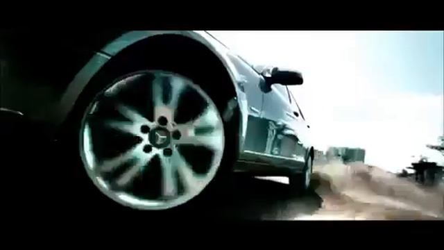 Авито "Дрифт" смотреть онлайн
