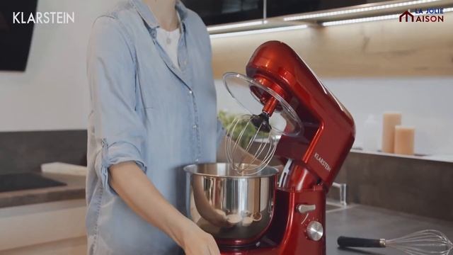 ❗ Top 5 : Les Meilleurs ROBOTS DE CUISINE - Comparatif 2021 ❗ смотреть онлайн