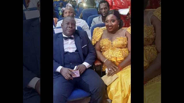 Koitala N'nato -Mohamed Yattara officiel clip 🇬🇳🇬🇳🇬🇳 смотреть онлайн