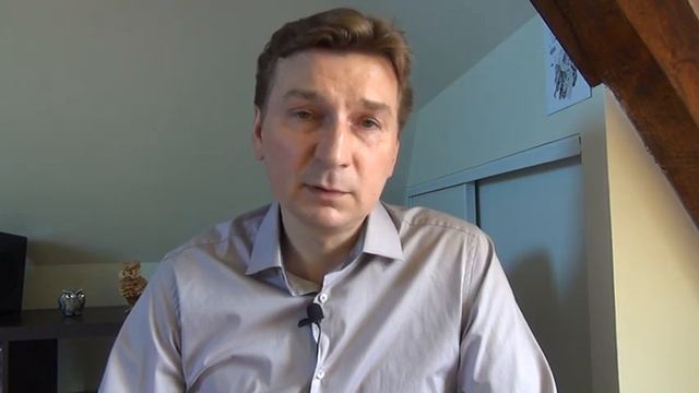 Душевное стихотворение "Когда...любовь" смотреть онлайн