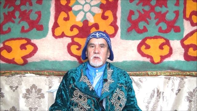 200 мың бәйге Ділдің коды, сызықтық бейнесін табуға смотреть онлайн