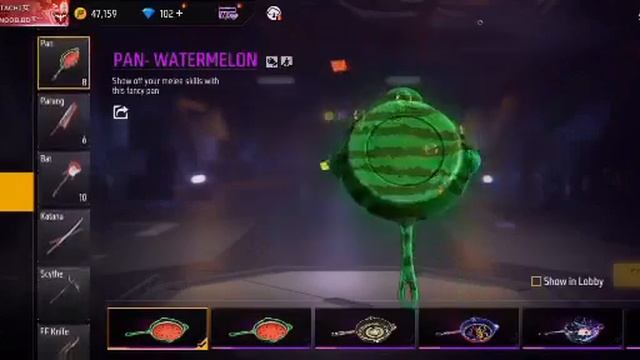 new id nela 2.5k fxd. amar fb id name gaming shohan description box a fb id link смотреть онлайн