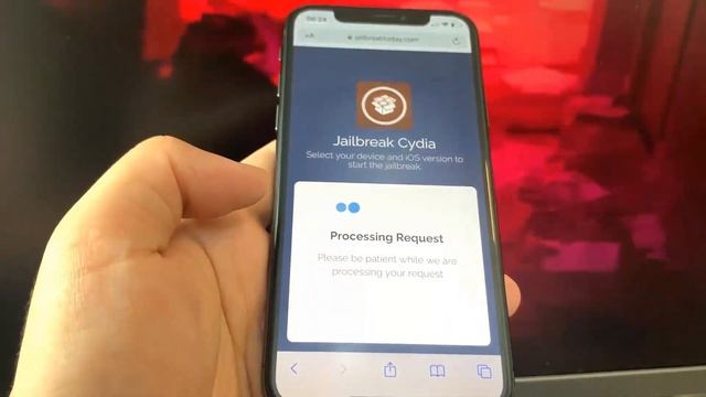 Jailbreak IOS 16.6 - IOS 16.6 Jailbreak FULL TUTORIAL With Working Cydia [No Computer]