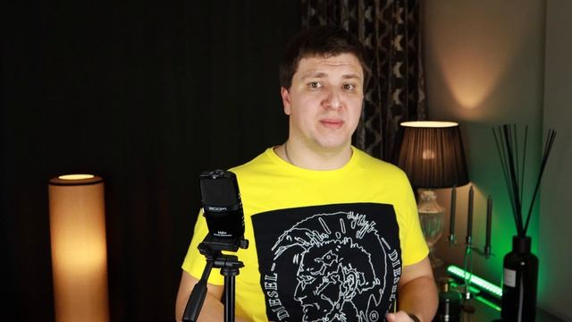 ЭТО НАДО ЗНАТЬ о рекламе в GOOGLE. БЕРИ ЛУЧШЕЕ от рекламы | Контекстная реклама Google ads (2 часть смотреть онлайн