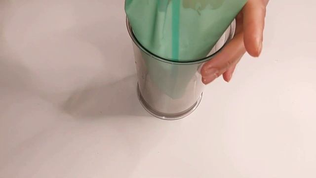 ЭТО РЕАЛЬНО! МАКАРОН на Пшеничной Муке! БЕЗ Миндальной Муки! На Французский Меренге! Macaron recipe смотреть онлайн