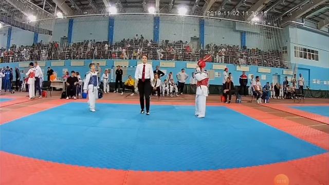 Белгород смотреть онлайн