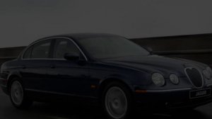 Ягуар С-Тайп слабые места | Недостатки и болячки б/у Jaguar S-Type