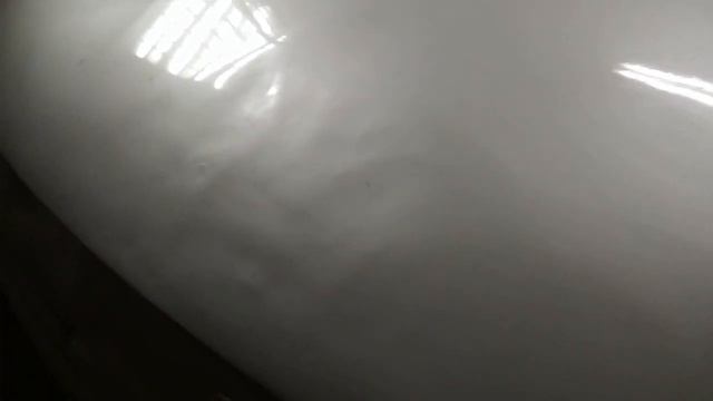 ВОССТАНОВИЛИ МАШИНУ/ЖЕСТЯНКА/ПОКРАСКА смотреть онлайн