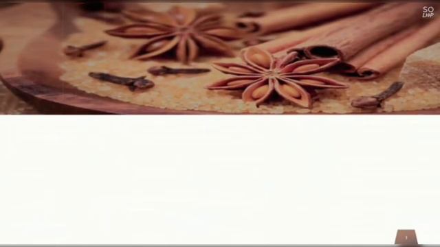 COORPORATE COFFEE ARABICA AND ROBUSTA BEEN AND ROASTED смотреть онлайн