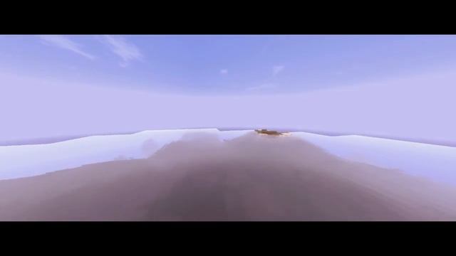 Minecraft - Stock Footage смотреть онлайн