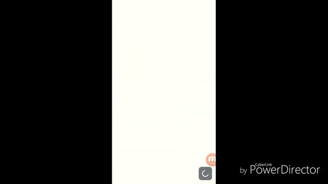 How to get purple and yellow toads in super mario run смотреть онлайн
