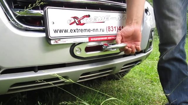 АвтоГениальность