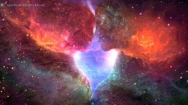 EROTIC LUCID DREAMING || Gamma Brain Waves || 25-40 Hz Binaural Beats