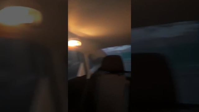 дополнительное освещение задней части салона поло седан через штатный плафон смотреть онлайн