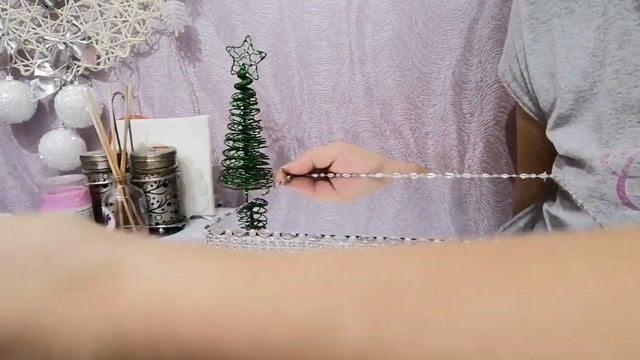 Поделки переделки из зеркала магазина fix prie. смотреть онлайн