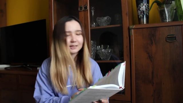 Я научу тебя читать быстро и много!!! смотреть онлайн