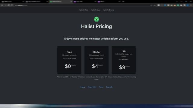 Use This GPT-4 Chat and SAVE Money! (+ FREE GPT-4 Tool) смотреть онлайн