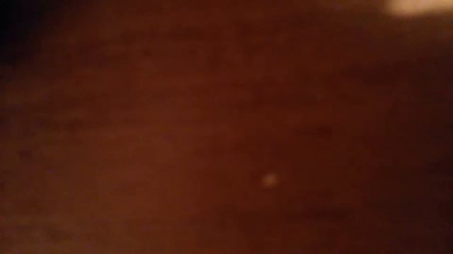 УО 4С исп.02 Болид смотреть онлайн