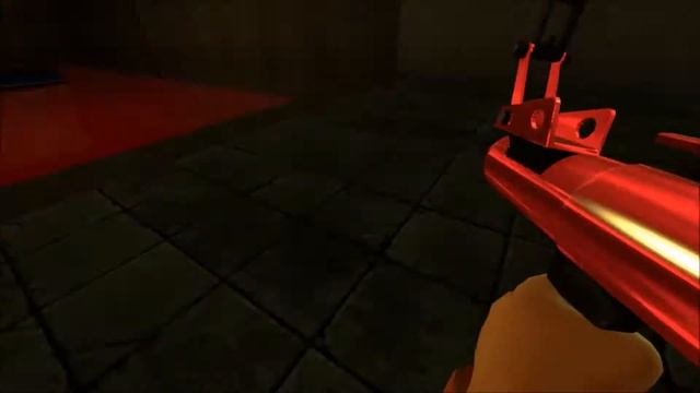 TF2 | Jump_m0nkey TAS (C1+C2) смотреть онлайн