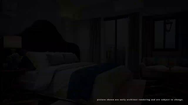 España Condo Resort Pattaya смотреть онлайн