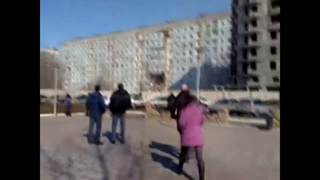 ЧАСТУШКИ БАБКИ-ЁЖКИ | ЛУЧШЕЕ КАЧЕСТВО смотреть онлайн