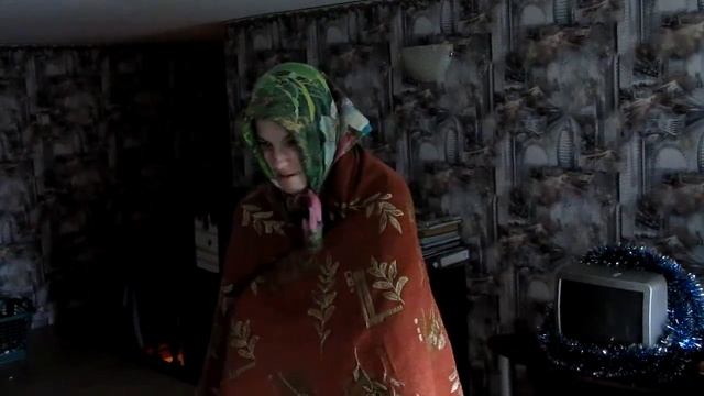 Утро перед экзаменом) смотреть онлайн