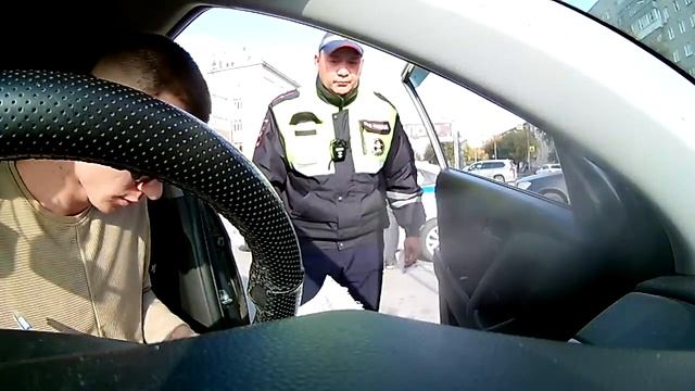 Составление материалов дела смотреть онлайн