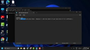 How to Fix Roblox the Memory Dump Was Captured to Your Clipboard Error (FIXED)