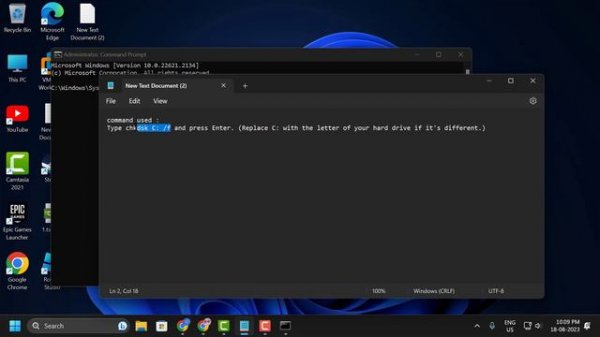 How to Fix Roblox the Memory Dump Was Captured to Your Clipboard Error (FIXED)