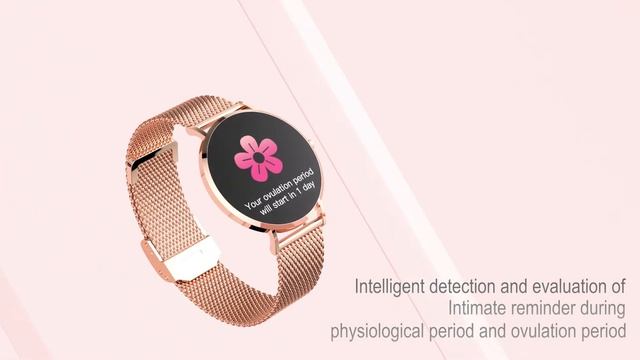 Smart Watch T8 смотреть онлайн