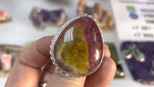 Распродажа! Всё по 10000!!! смотреть онлайн