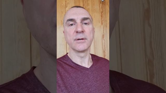 Когда мужчине очень плохо - ему нужна женщина.