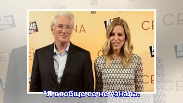 35-летнюю юлию проскурякову без макияжа посчитали бабкой смотреть онлайн