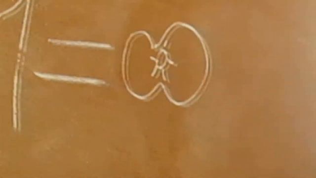 День Махмуда в школе! смотреть онлайн