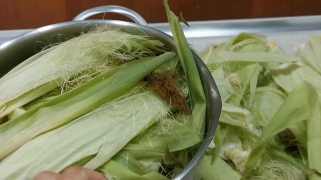 ХЛЕБ ? ДОМАШНИЙ ВЛОГ ? ХУТОРЯНКА ? 2 августа 2023 смотреть онлайн