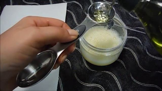 МАСКА способствующая росту новых ВОЛОС смотреть онлайн