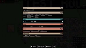 Mindustry - Управляем сразу всеми юнитами