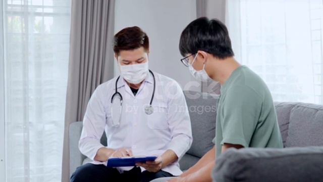 Dermikem OC Cream Review In Hindi | Dermikem Cream | कैसे लगाये | फायदे और नुकसान |