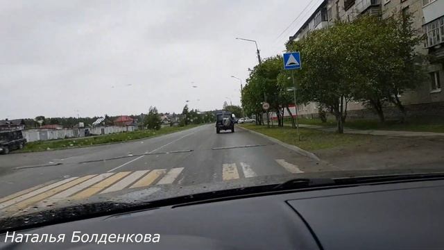 Почему переезжать//Пастеризую молоко!!(//Сборка пресса смотреть онлайн