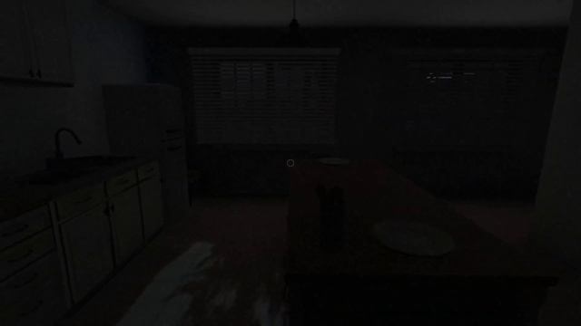 Здесь тебе делать нечего! ( : ౦ ‸ ౦ : ) Fears to Fathom смотреть онлайн