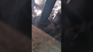 как снять стартер на ниссан примера п11 1.6 1998