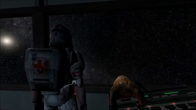 R.I.P. (Garry's Mod) смотреть онлайн